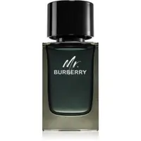 Burberry Mr. Burberry Eau de Parfum pentru bărbați