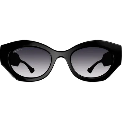 Gucci GG1553S 001 52