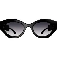 Gucci GG1553S 001 52