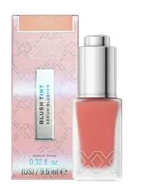 Revolution Fard de obraz lichid 9.5 ml Dainty