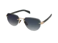 David Beckham DB 7144/S PEF/NU