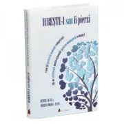 Iubeste-i sau ii pierzi. Editia 2