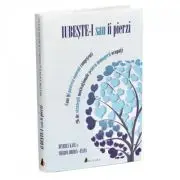 Iubeste-i sau ii pierzi. Editia 2