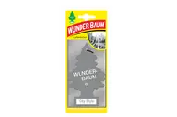 Odorizant auto bradut Wunder-Baum CITY STYLE