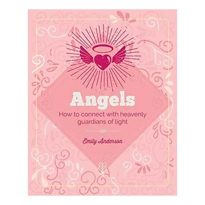 Essential Book of Angels