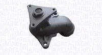 Pompa Apa cu Garnituri Potrivit Hyundai Accent Iii, Elantra Iv, Getz, I10 I, I30, Matrix; Kia Cee D, Cerato I, Picanto I, Pro Cee D, Rio Ii 1.1d-1.6d 10.01-12.12