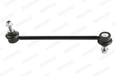Brat bieleta suspensie, stabilizator fata stanga dreapta 270mm potrivit TESLA MODEL X Electric 09.15