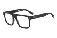Dsquared2 ICON0012 003