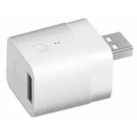 Adaptor pentru control USB Sonoff Micro, 5V 6920075775723