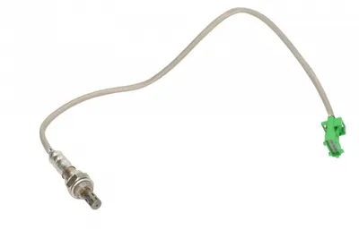 Sonda Lambda (numar de Fire 4, 565mm) Citroen Berlingo, C2, C3 I, C3 Pluriel, C5 I, Saxo, Xsara, Xsara Picasso; Peugeot 1007, 106 Ii, 206, 306, 307, 406, Partner 1.4 1.4cng 1.8