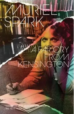 A Far Cry from Kensington