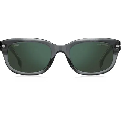 Hugo Boss BOSS 1793/F/S KB7/MT 53