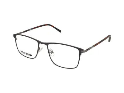 Caterpillar CPO 3546 005