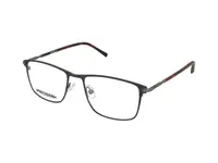 Caterpillar CPO 3546 005