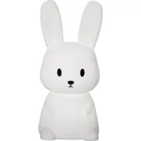 Lampă de veghe pentru copii cu LED-uri albe Bunny - Star Trading