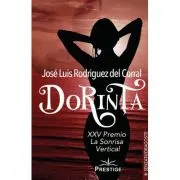 Dorinta