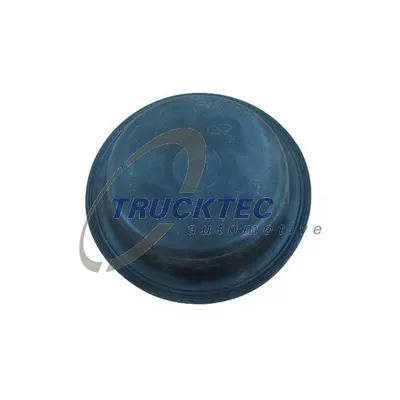 Trucktec Automotive 98.04.036