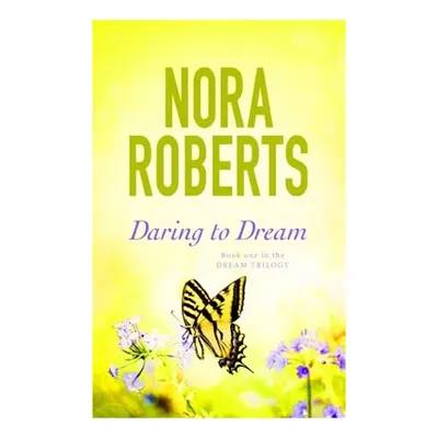Daring to Dream Number 1 in Series