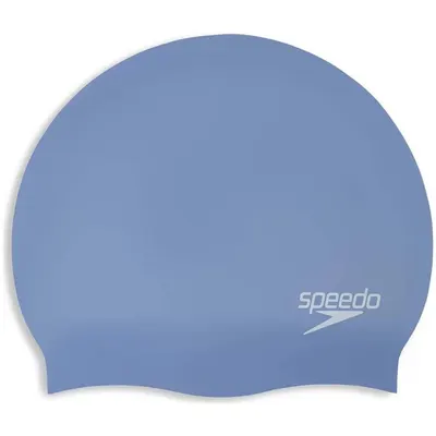 Cască de Înot Speedo Long Hair Adulți