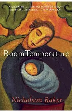 Room Temperature