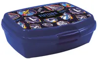 Cutie pentru mâncare BackUp Future - Space
