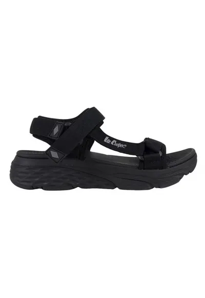 Sandale pentru femei - BM224226