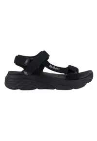 Sandale pentru femei - BM224226