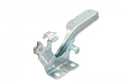 Balama dreapta capota motor NISSAN JUKE intre 2010-2014