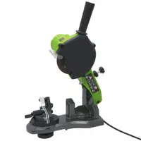 Aparat de ascutit lant drujba PROCRAFT SK1200, 85W, disc 104 mm
