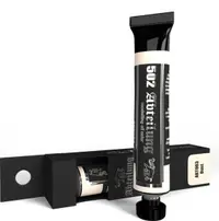 Vopsea de ulei Abteilung 502 - ABT003 Dust 20 ml