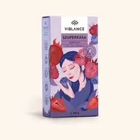 Super Terci Berry Mix Fără Gluten | Viblance