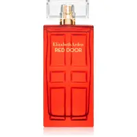 Elizabeth Arden Red Door Eau de Toilette pentru femei 50 ml