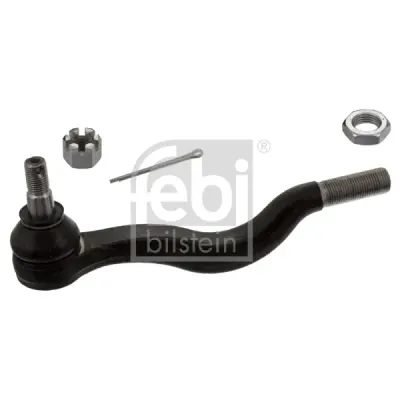 Cap de bara FEBI BILSTEIN 41297