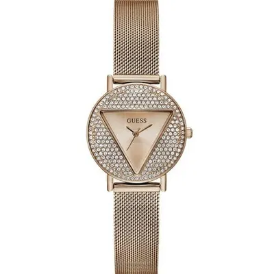 Ceas Guess Guess Mini Iconic GW0671L3