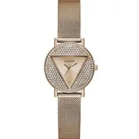 Ceas Guess Guess Mini Iconic GW0671L3