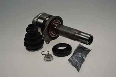 Cap planetara dreapta spre cutia de viteze ( 28z, factory preliminary greasing) VW MULTIVAN V, TRANSPORTER V 1.9D 2.0 2.5D intre 2003-2015