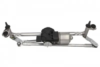 Mecanism Stergator Parbriz Potrivit Seat Cordoba, Ibiza Iii, Ibiza Iv, Ibiza Iv Sc, Ibiza Iv St; Vw Jetta Iv, Polo, Polo Iv, Polo V, Polo Vivo 10.01-05.22