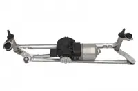 Mecanism Stergator Parbriz Potrivit Seat Cordoba, Ibiza Iii, Ibiza Iv, Ibiza Iv Sc, Ibiza Iv St; Vw Jetta Iv, Polo, Polo Iv, Polo V, Polo Vivo 10.01-05.22