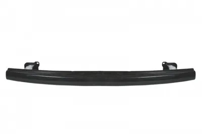Armatura bara spate otel potrivit SKODA FABIA II Hatchback 2006-2014