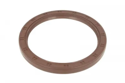 Simering Ulei Arbore Cotit Spate (93x114x10) Potrivit Ssangyong Actyon I, Actyon Sports I, Actyon Sports Ii, Korando, Kyron, Musso, Rexton Rexton Ii, Rodius I 2.0d-3.2 11.97