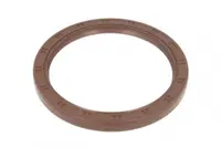 Simering Ulei Arbore Cotit Spate (93x114x10) Potrivit Ssangyong Actyon I, Actyon Sports I, Actyon Sports Ii, Korando, Kyron, Musso, Rexton Rexton Ii, Rodius I 2.0d-3.2 11.97-