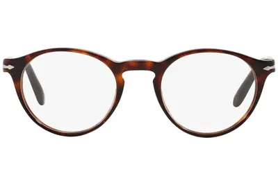 Persol PO3092V 9015