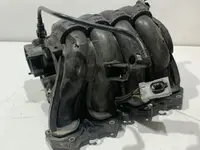 Galerie admisie cu senzor presiune 9639381480 Peugeot 307 facelift (2006-2008) 1.6 benzina