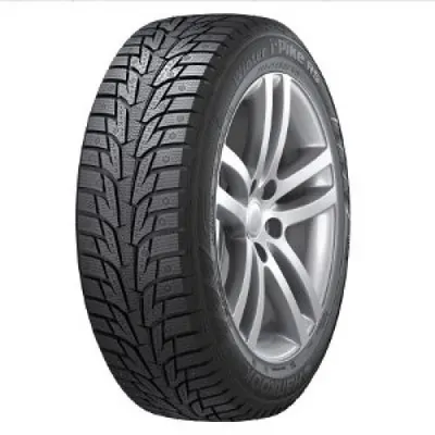 Hankook Winter i*Pike RS W419 ( 195/65 R15 91T 4PR, cu tepi SBL )