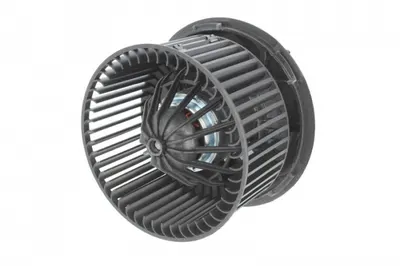 Ventilator Habitaclu Potrivit Dacia Duster, Duster Suv, Logan, Logan Express, Logan Mcv, Sandero; Renault Clio Iii, Duster, Logan I, Modus, Sandero Stepway I, Twingo Ii, Wind 1.0alk-2.0 09.04