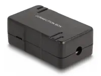 Cupla/connection box de retea RJ45 LSA Cat.6, Delock 88132