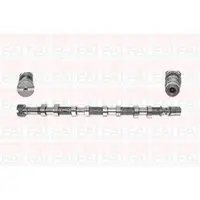 Ax cu came FAI AutoParts C257