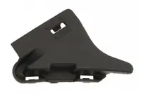 Suport bara fata dreapta (inferior, plastic) MERCEDES E (W212), E T-MODEL (S212) 1.8-6.2 2009-2016