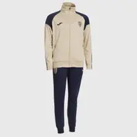 Trening Joma FRF Free Time junior, bleumarin, XS