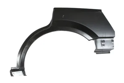 Segment aripa Spate Stanga potrivit FORD MONDEO III 5D pana in 2007